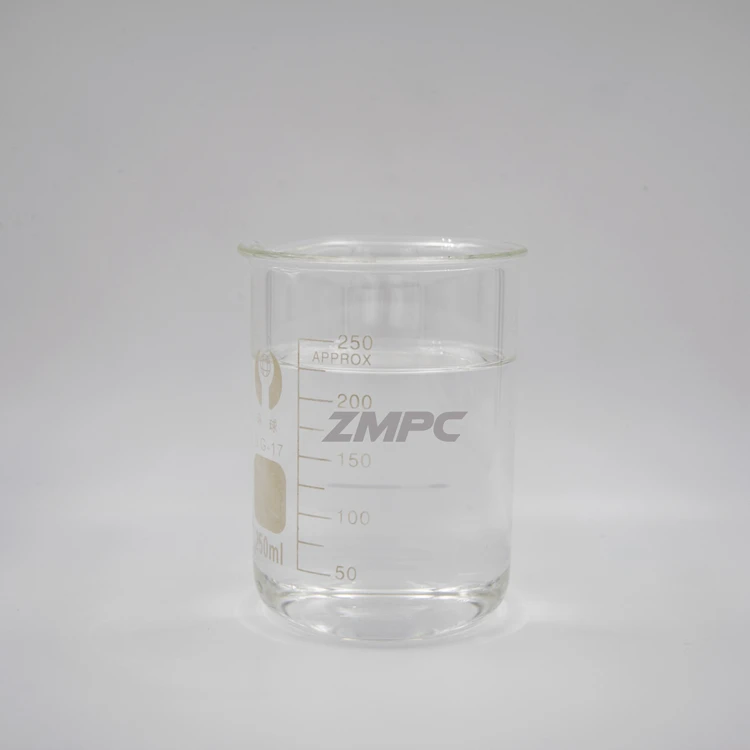 
mineral white oil for cosmetic white oil,# 10 CAS 8012-95-1 /Cosmetic Grade and Technical Grade White Oil 