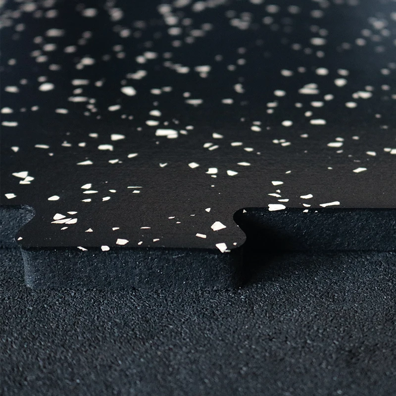 Epdm коврик для пола