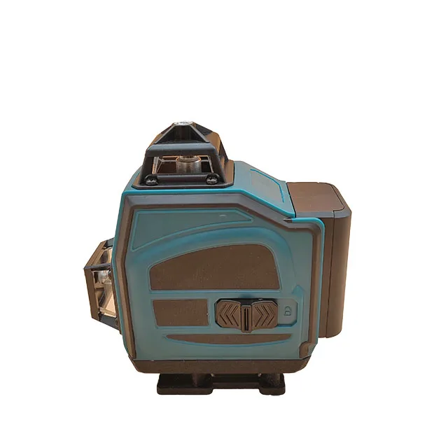 New model Laser levels 4D 16Lines Laser levels Manufacturer Wholesale Levels