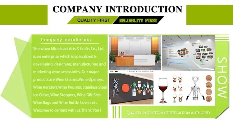 Forever Preserved Ring Jewelry Gift Rose Box For Mothers Day