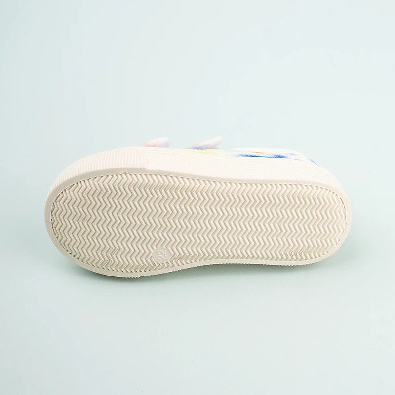 New Products Summer Children Genuine Breathable Mesh Casual Shoes Kids Hollow out Solid Color Sandals