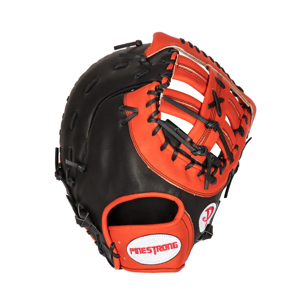 New Fastpitch Softball First Base Mitt Baseball Glove