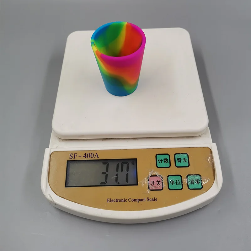 silicone wine cup12.jpg