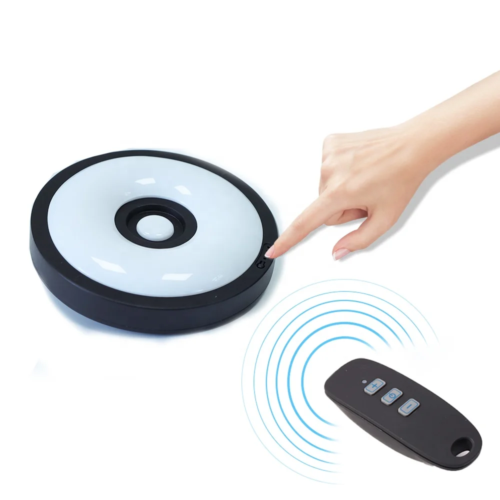 Free Sample patio umbrellas solar powered lights patio umbrella light