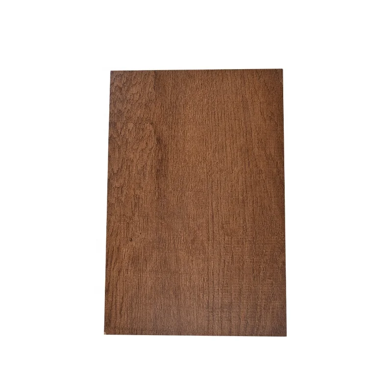 Competitive Price Bulgaria Grey Melamine Mdf Board For Sale