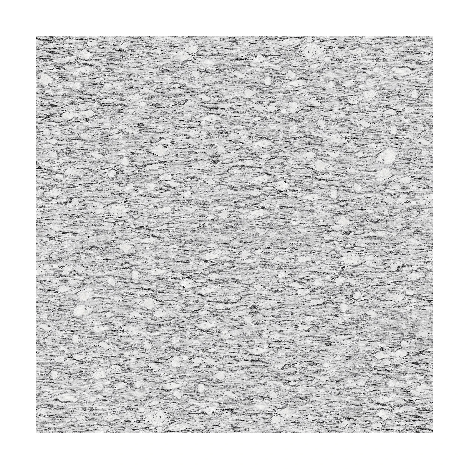 2cm Thick Matte Pave Floor Tiles Full Body Heat Resistant Anti Slip 20mm Porcelain Outdoor Tile Floor for Garden