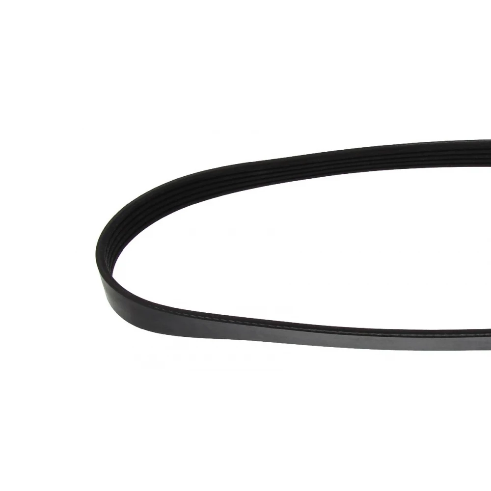 31316998 Factory Genuine Auxiliary Belt Drive Belt Auto Parts For Volvo S90 S60 XC60 XC90 SPare Parts