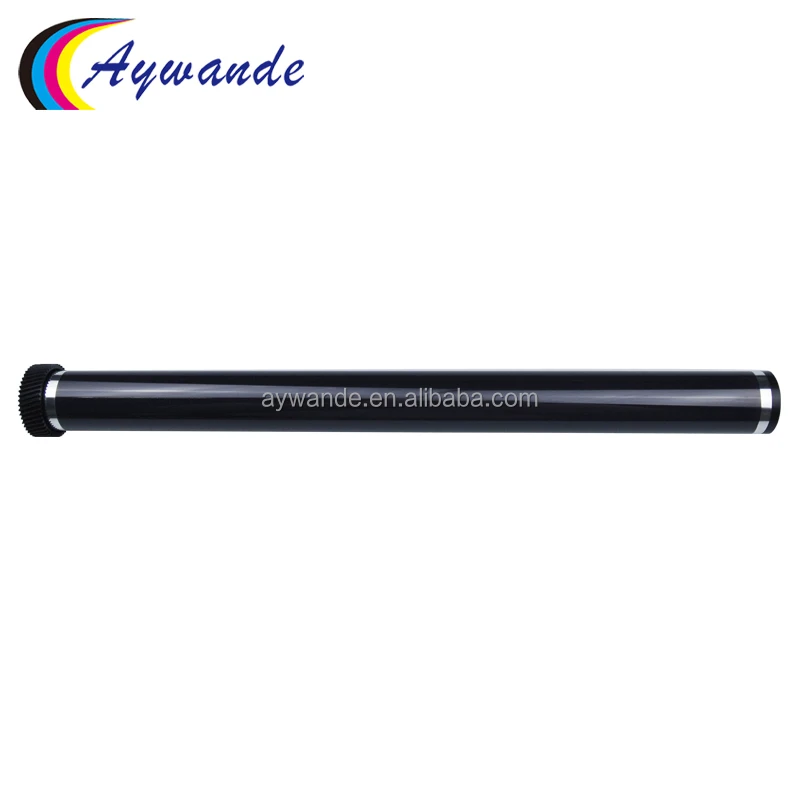  Фотобарабан для Xerox WorkCentre 5016 5019 5020 Pro 315 320 415 420 5021 5022
