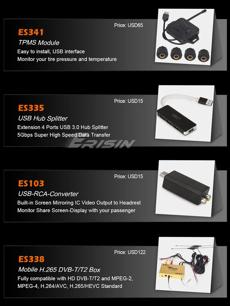 ES6709V-A25-Buy-it-2.jpg