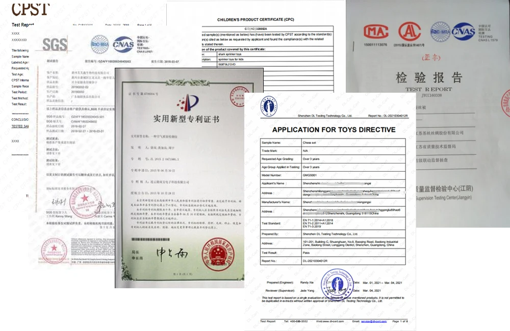 YIHANG iron oxide desulfurizer for H2S removal / ferric oxide desulfurizer removal sulfur high quality per ton price