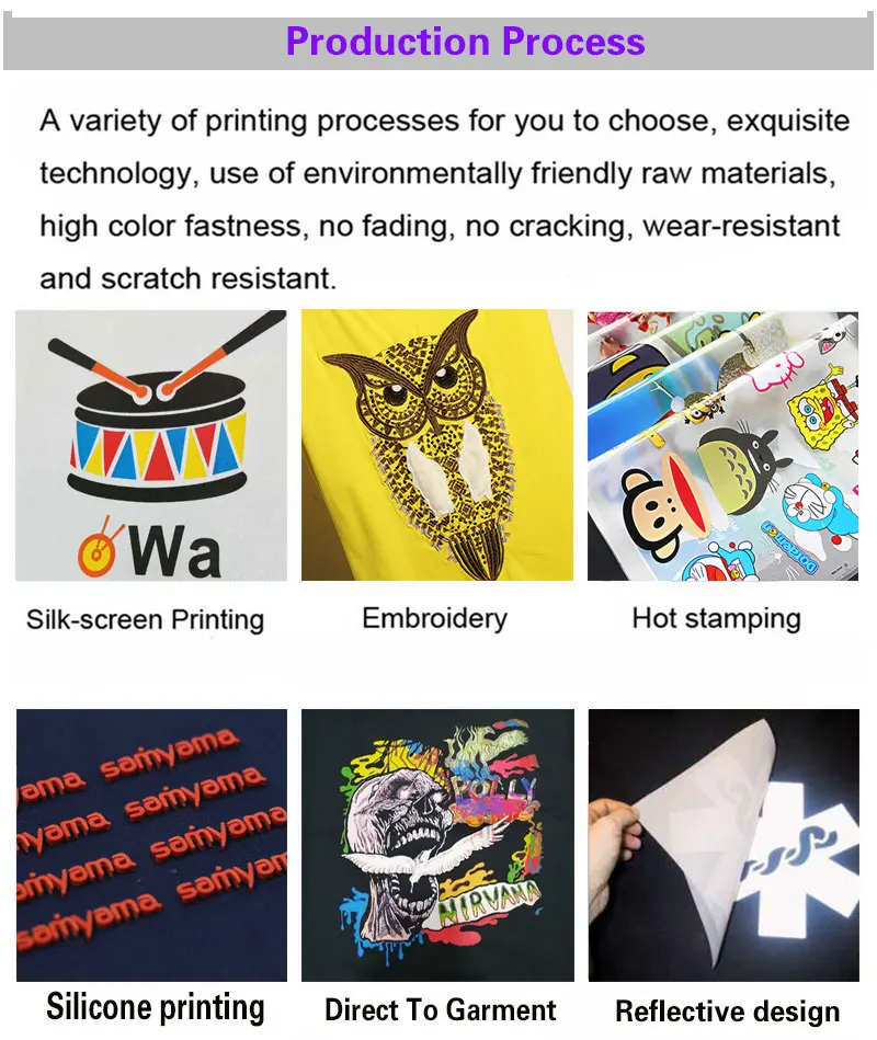 hot sale Custom 100%  Cotton 220gsm polo t shirt  Customize Printing Logo unisex outdoor golf simple style