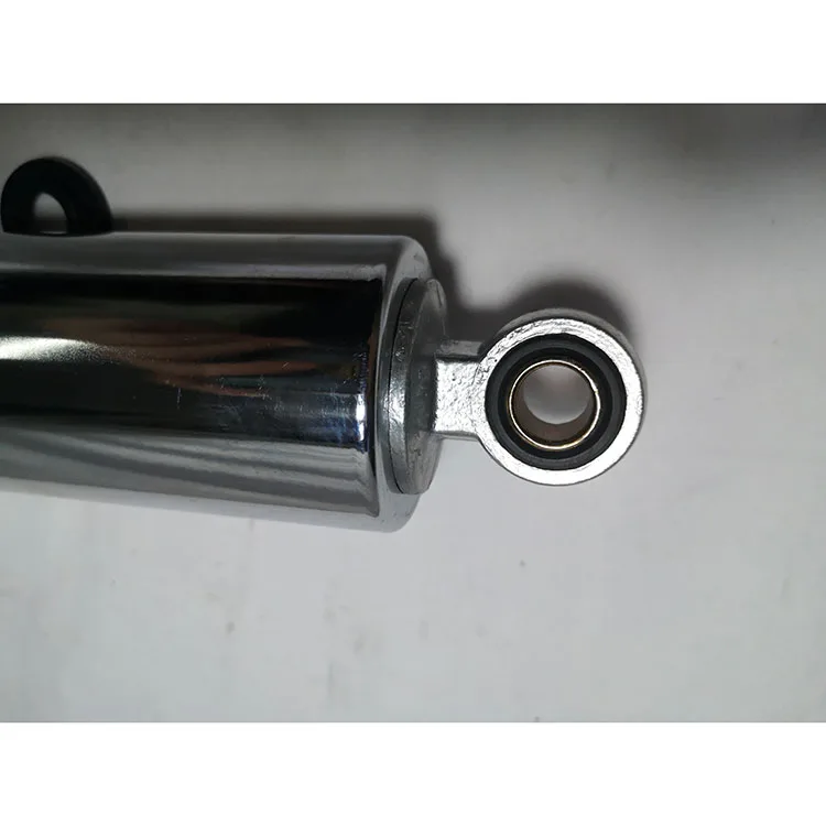 High Quality Automotive Suspension Parts Rear Shock Absorber Adjust For Cg125