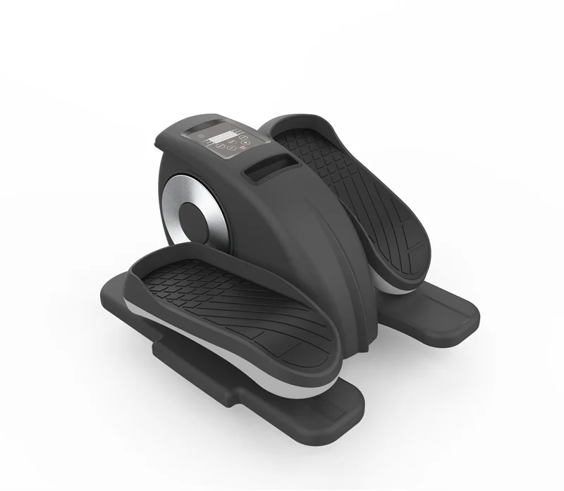 Under Desk Elliptical Machine