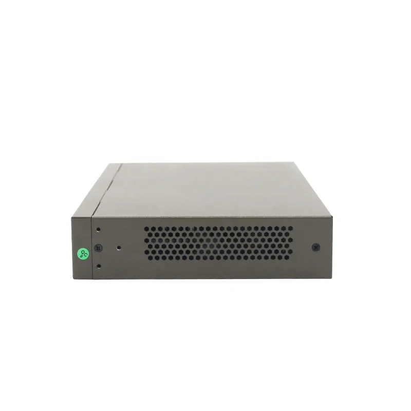 TEG1016D 16-port 10/100/1000Mbps gigabit smart ethernet network desktop router switch China produce Wholesale Support oem