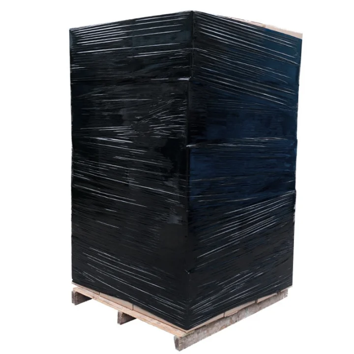 Мягкая влагостойкая формовочная пленка для поддонов