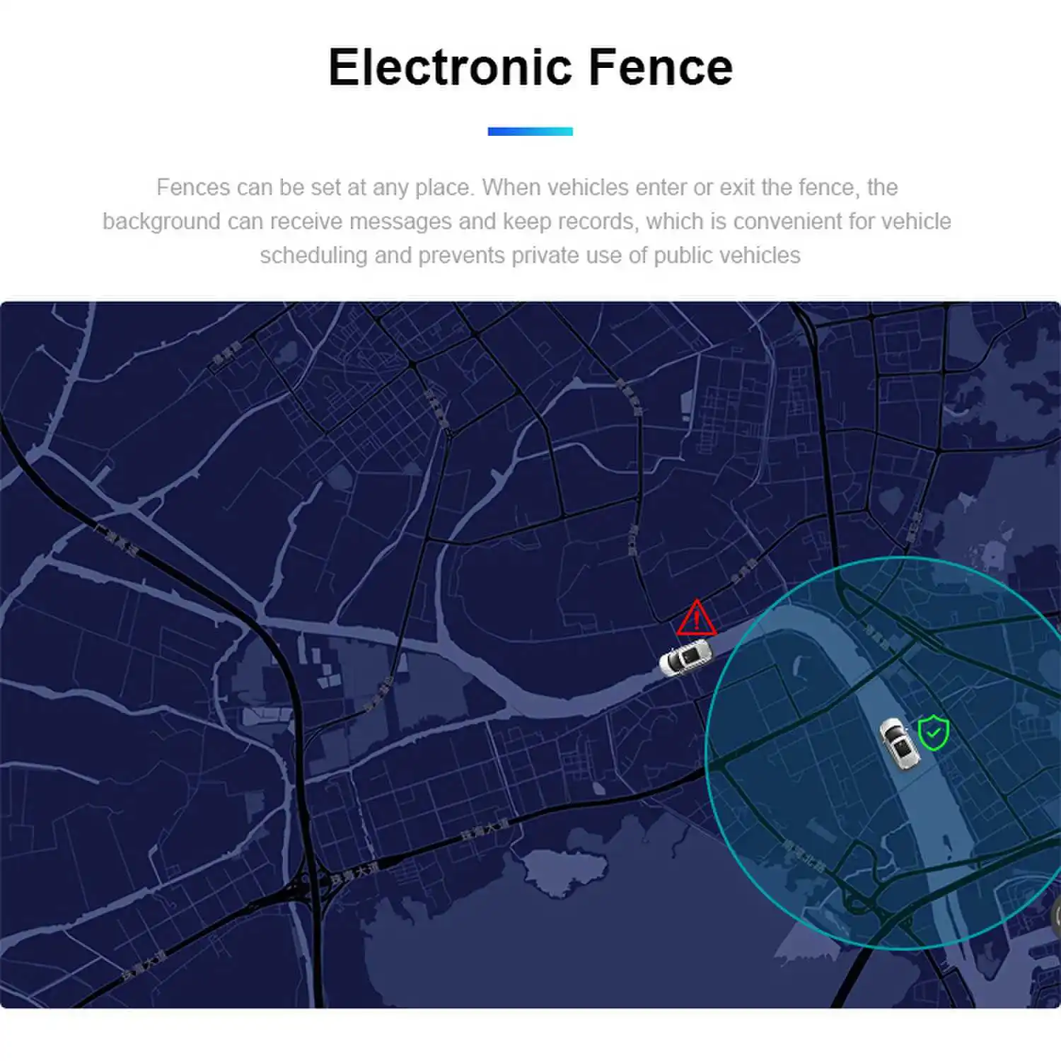 Remotely Control Car Real time positioning Gps Tracker Within 4G Sim Card For Electric Motorcycle Auto Electronics