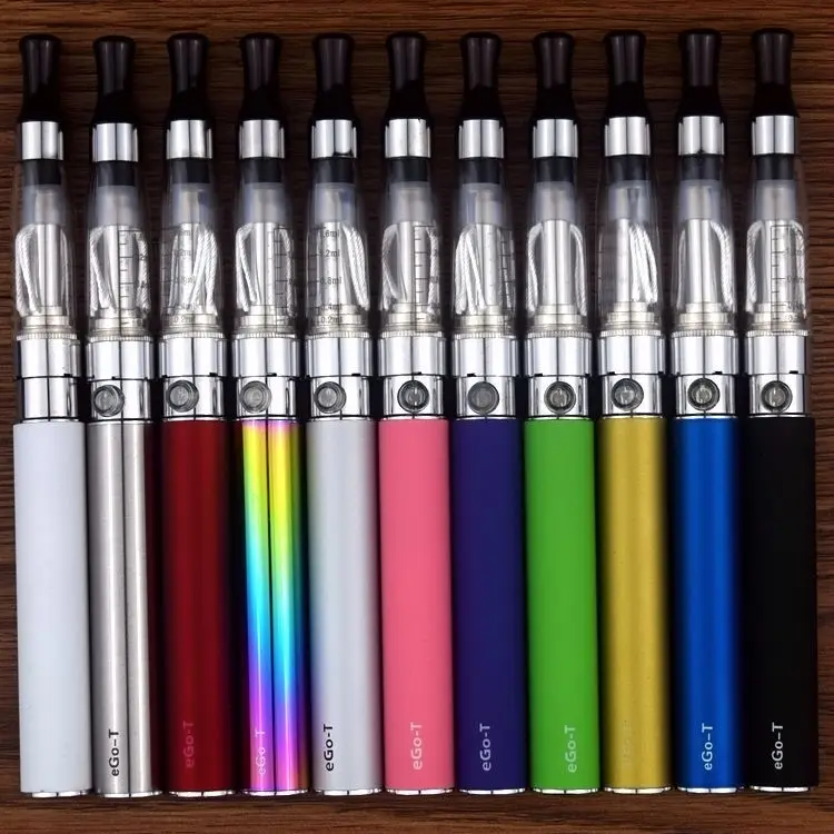 
Ego ce4 blister pack 650/900/1100mah e-cigarrete electronic cigarette / ego blister ce4 kit 