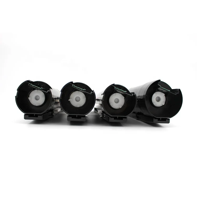 DCC2263 DocuCentre-IV C2260 2263 2265 с цветным чипом совместимым Тонер-картриджем используемым для машины Xerox