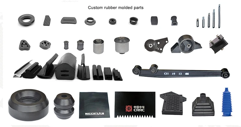 Molded parts.jpg