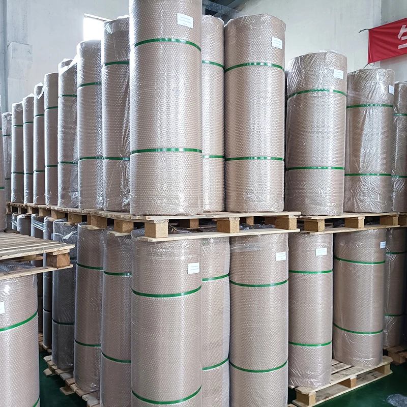 Wholesale 0.8m 1mm 2mm transparent plates polycarbonate sheet roll plastic sheets polycarbon