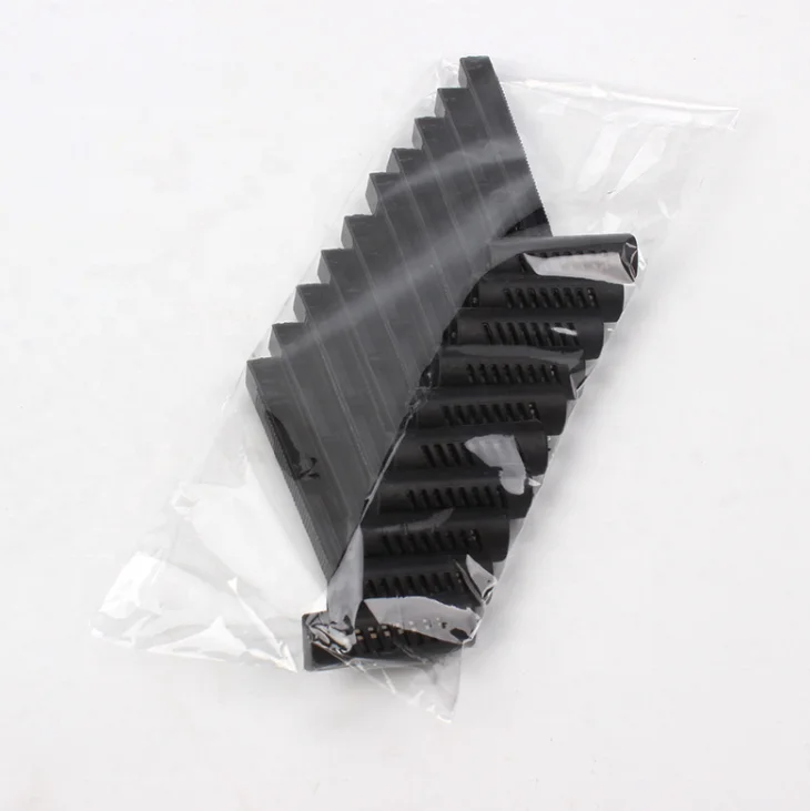 Самая дешевая одноразовая бритва с пластиковой ручкой из углеродистой стали для