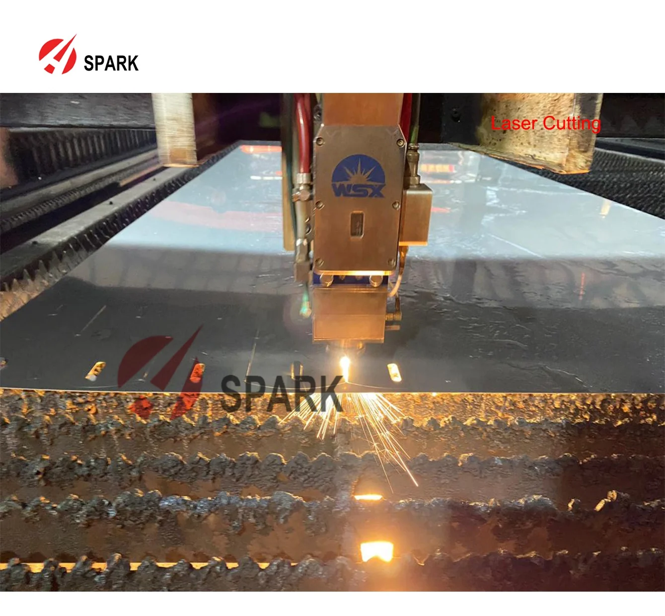 Powder Coatings Electric Oven  Gas oven powder paint Production Oven, Booth and Spray Gun