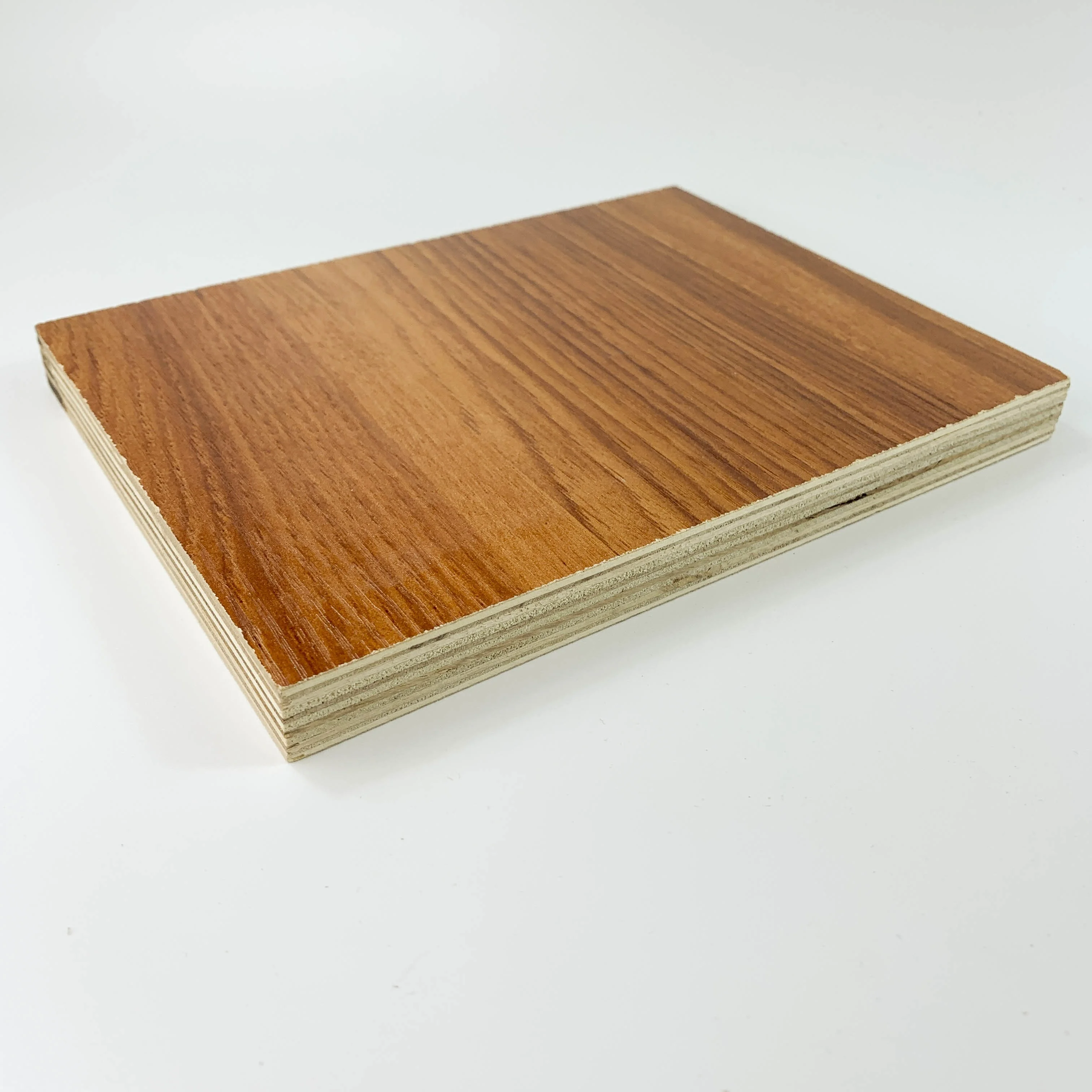 Rice husk plywood making plywood manufacturers for chair seat