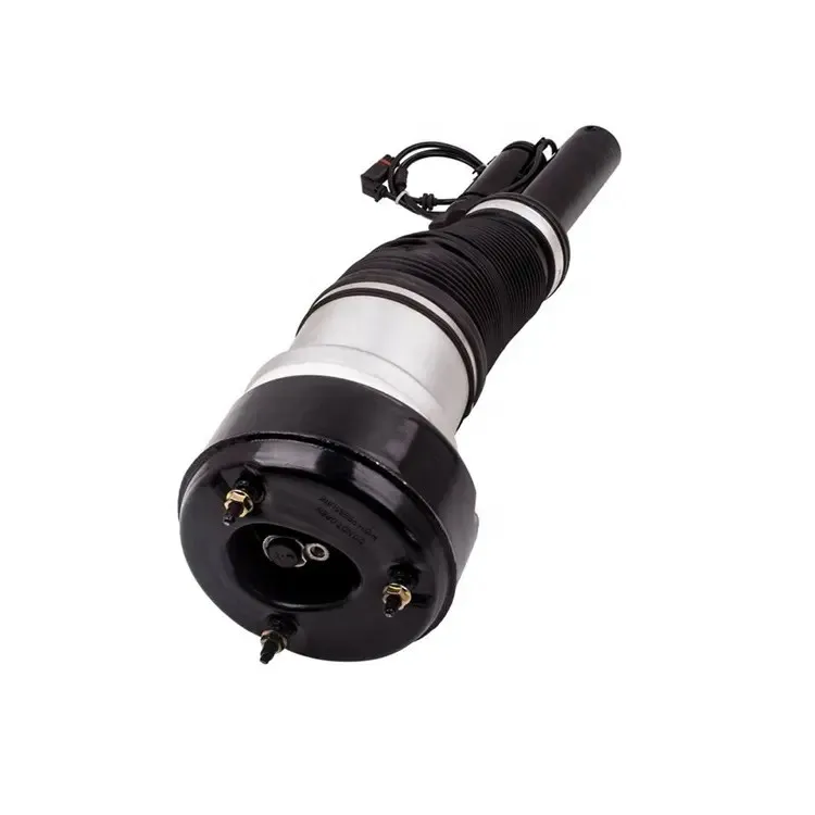 Recommend New Front Air Shock Absorber For Mercedes Benz E Class W221
