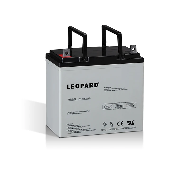 High competitive price of deep cycle battery cell gel solar 12v 50ah lead acid rechargeable battery 12 volts