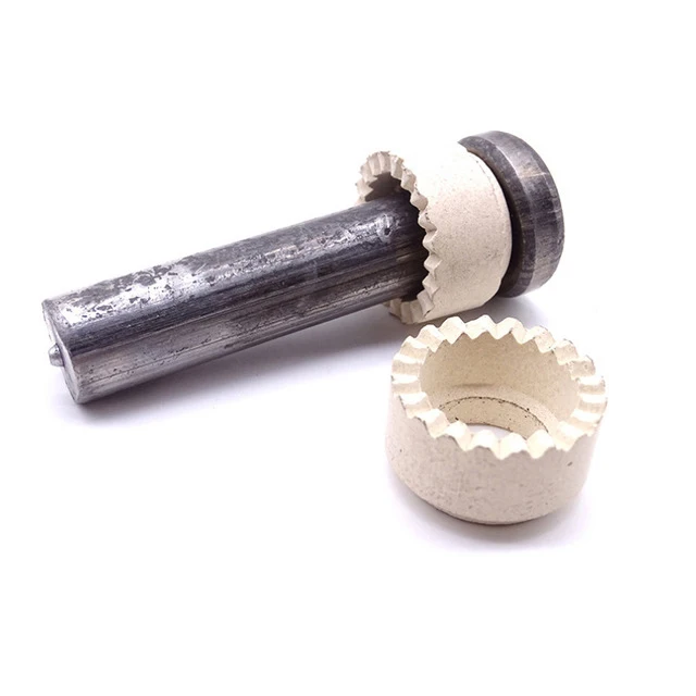 Carbon Steel Weld Studs Screw Stainless Steel Stud Welding Stud