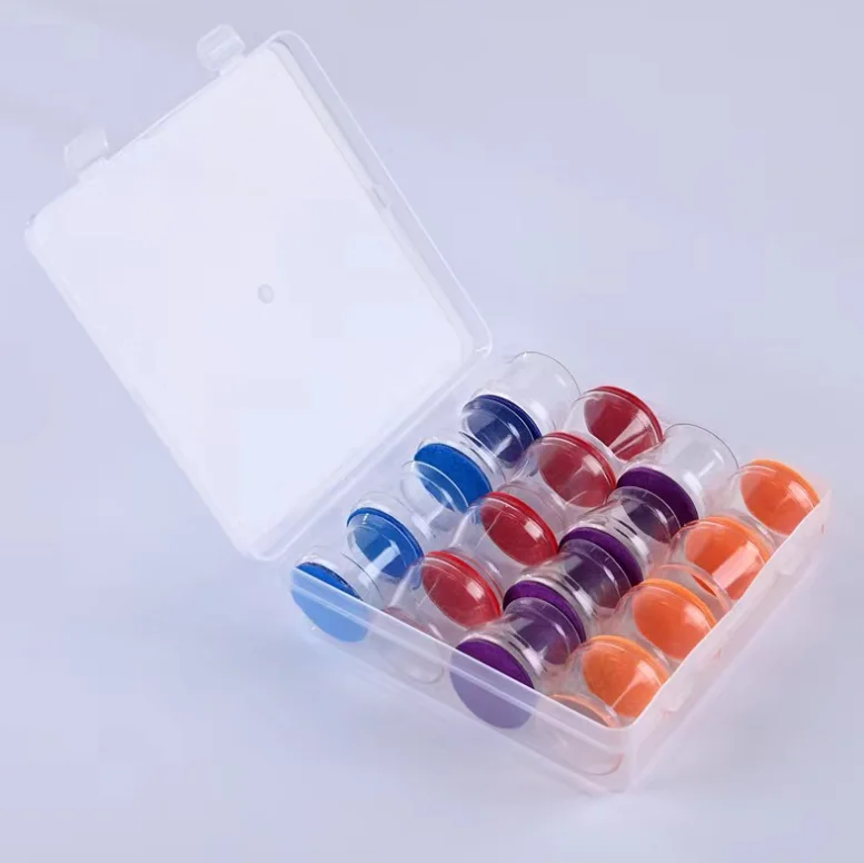 Silicone chair leg floor protectors with felt base chair leg caps chair leg protectors for hardwood