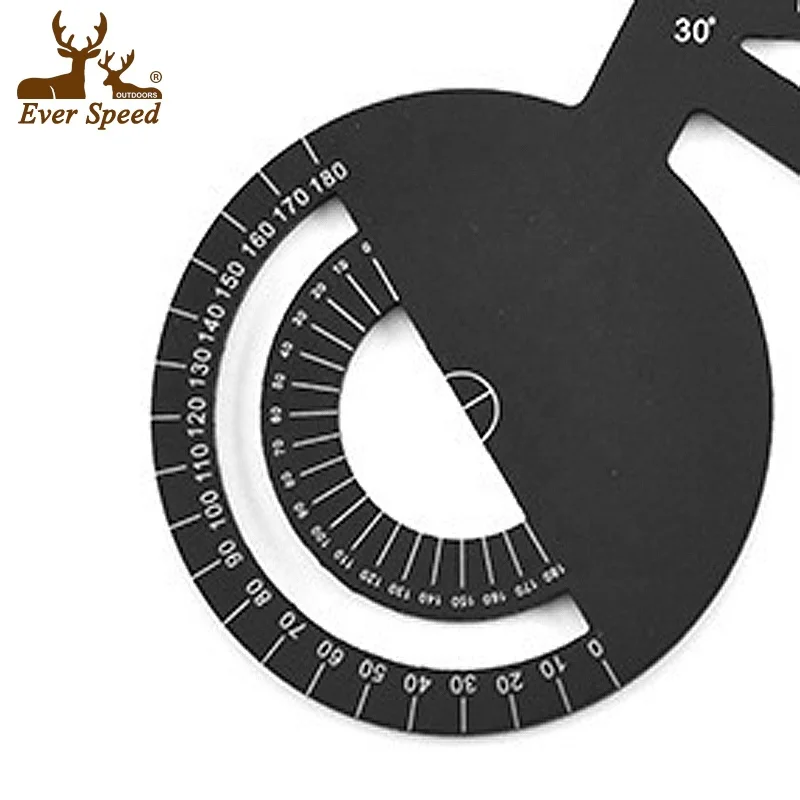 Promotion gifts customized wallet multitool card EDC utility outdoor camping survival credit card tools