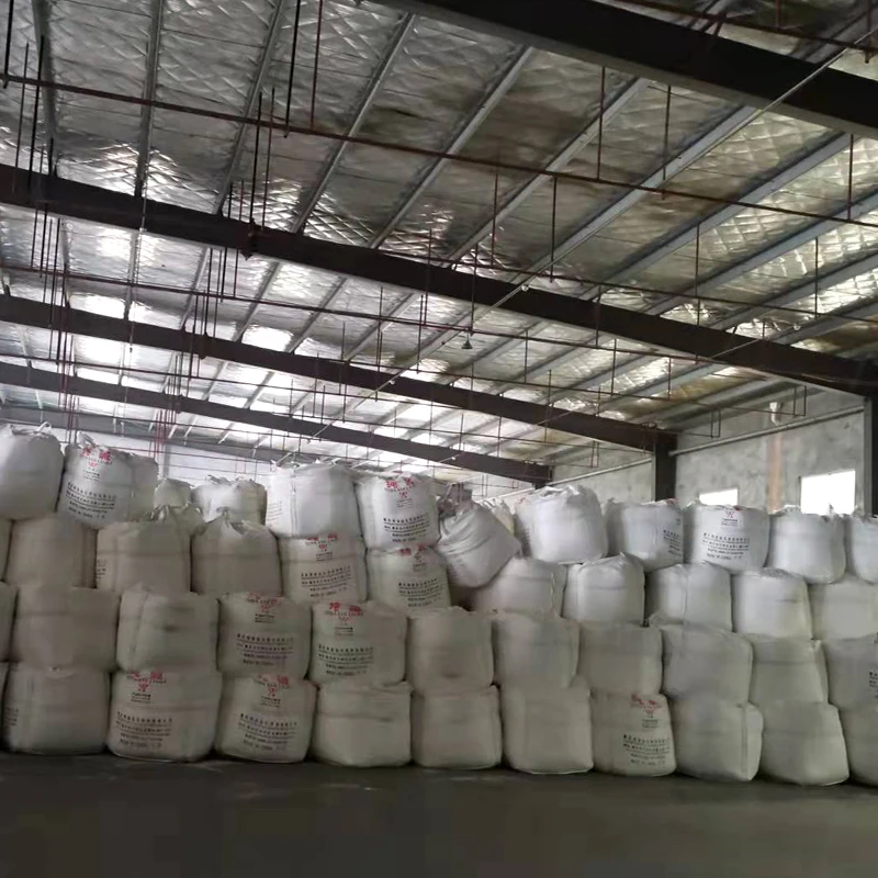 Промышленная гранулированная соль заснеженного неба для дезинфекции и размягчения, Минеральная Соль для городских дорог