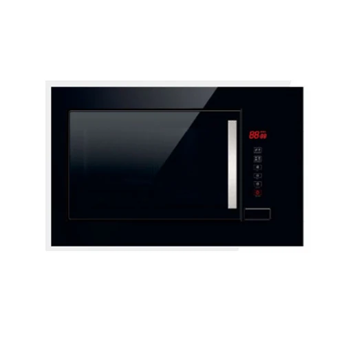 Foshan Высокое качество 12v встроенная электрическая OEM микроволновая печь для домашней пиццы печь на продажу (1600101171141)