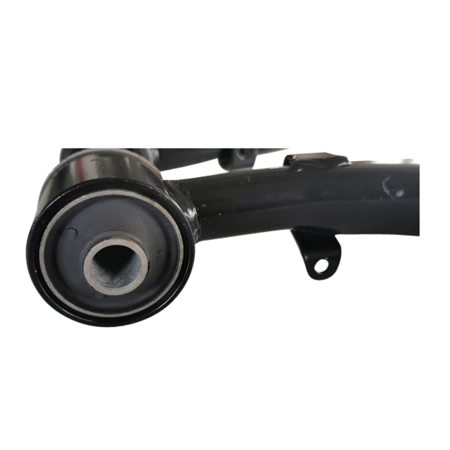 China professional manufacture front lower control arms  for LAND CRUISER 200  GRJ200  48610-60030  48630-60030