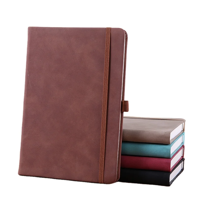 Agenda 2022 Gatos Diary Planner Secret With Lock And Key Custom Black Laptop Printing Agendas Para Sublimar Computer Notebook