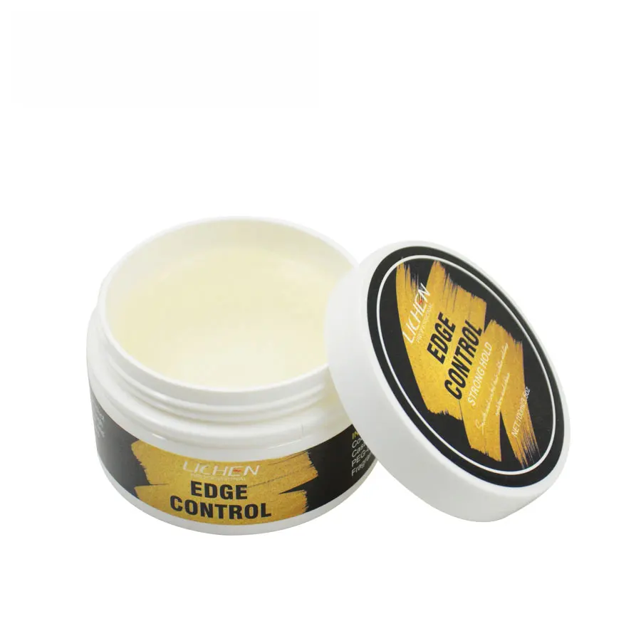 Unbranded custom styling hair wax perfume smell pomade wax product