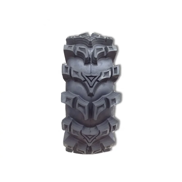 Chinese high quality wholesale atv tire 28X10x12 28X12x12