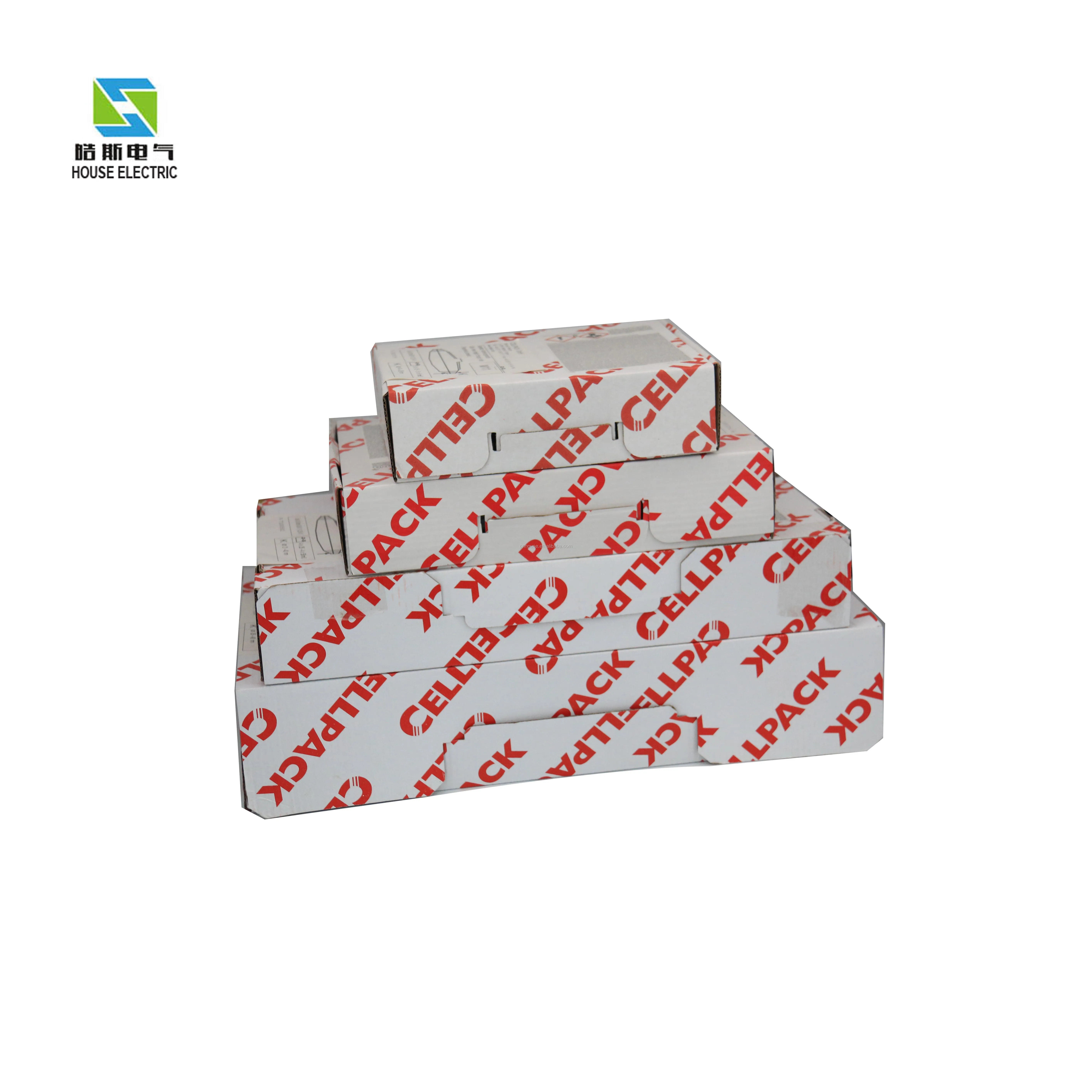 Подземный резиновый Заполненный Набор для соединения кабеля серии M11-M14