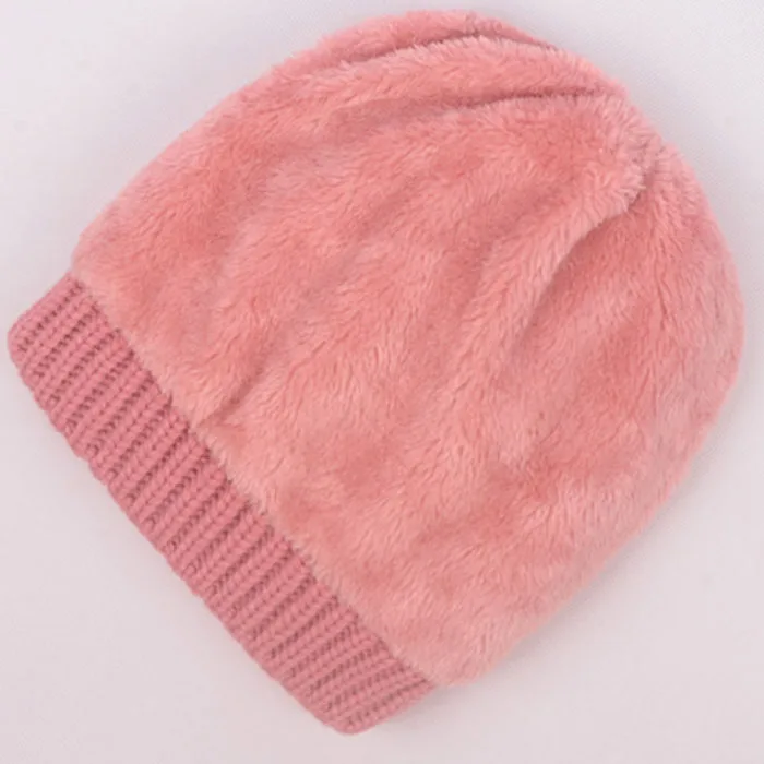 pom beanie 11.jpg