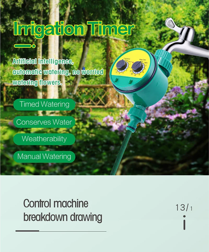 irrigation timer_01