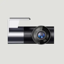 Dash Cam WIFI FULL HD 1080P Super Mini Car Camera DVR Wireless Night Version G-Sensor Driving Recorder With Multi Country Voice