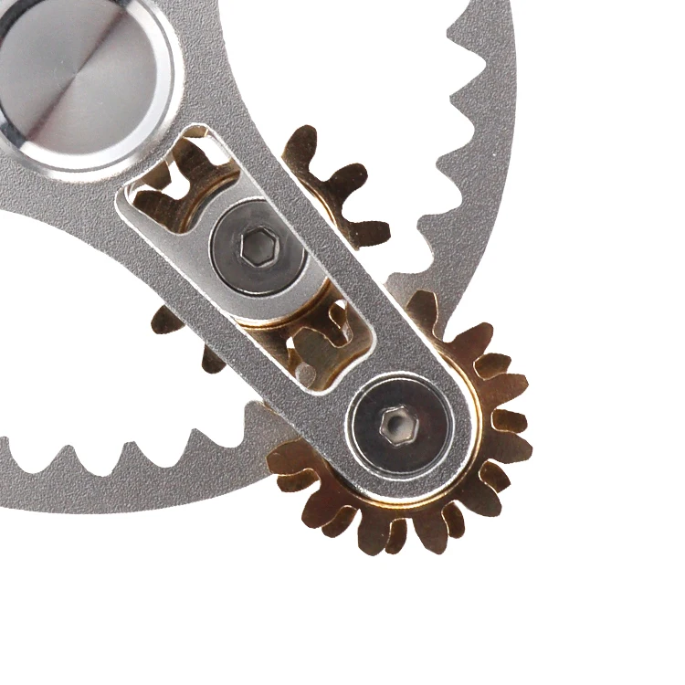 Wholesale CNC Manufacturing Food beverage Machine Medical Dental Equipment Device Accessories CNC Spare Parts