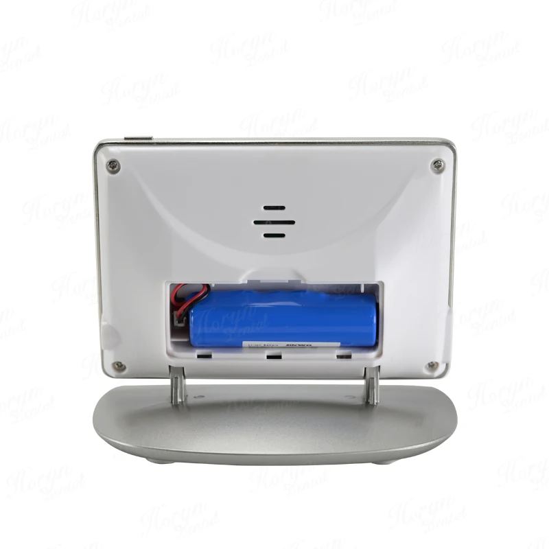 Dental Apex Locator Golden Or Rose Golden Color With Multi-functions