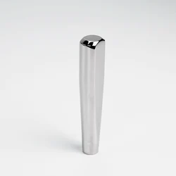 304 Stainless Steel Beer Faucet Tap Handle