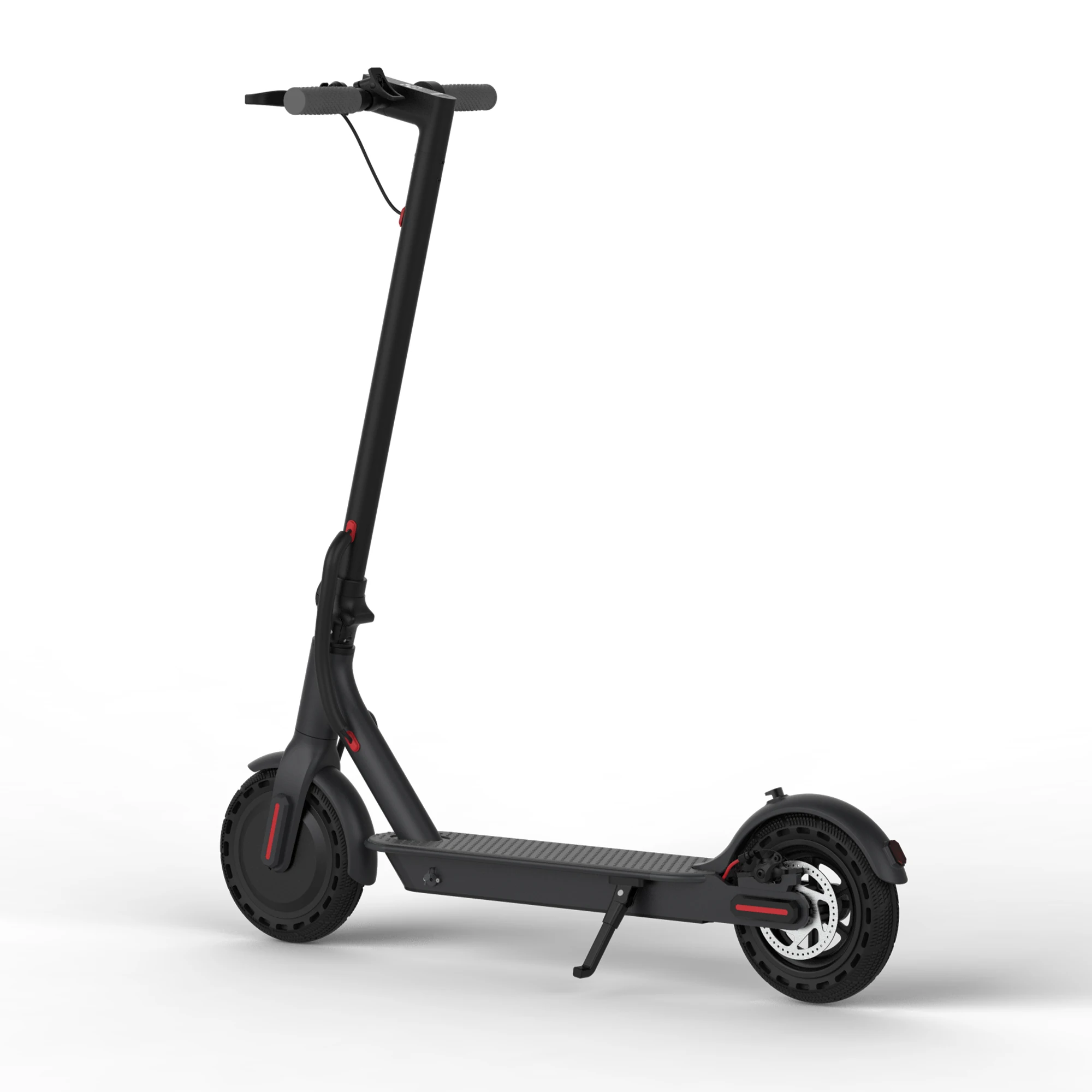 
European warehouse delivery hot sale adult cheap foldable scooter electric scooter adult for sale 