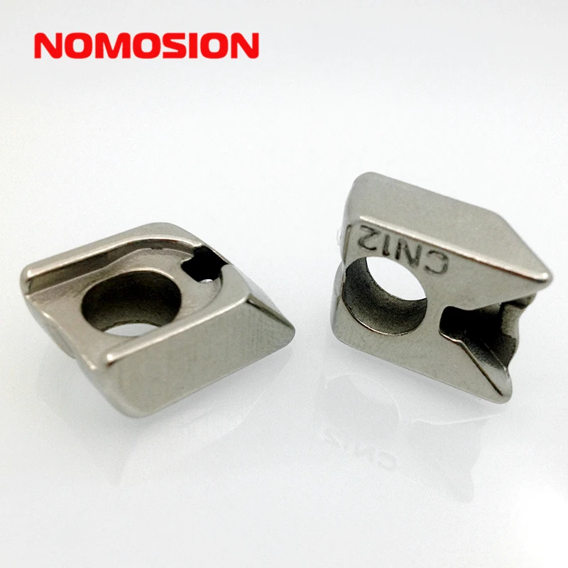 Milling cutter point clamp  Press plate with screws VN16DN15TN16CN12WN08WN06