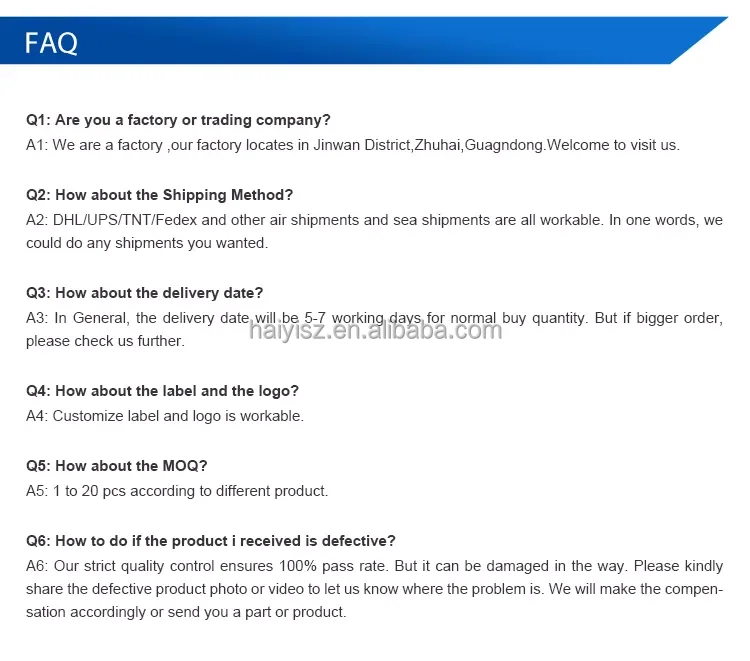 FAQ.png