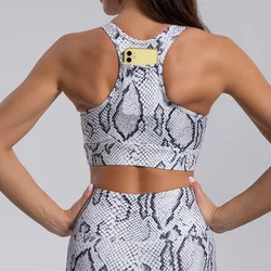 Kuerfit OEM High-Quality Seamless Active Wear Comfortable Colorful Nylon Yoga Wear Gym Workout Set