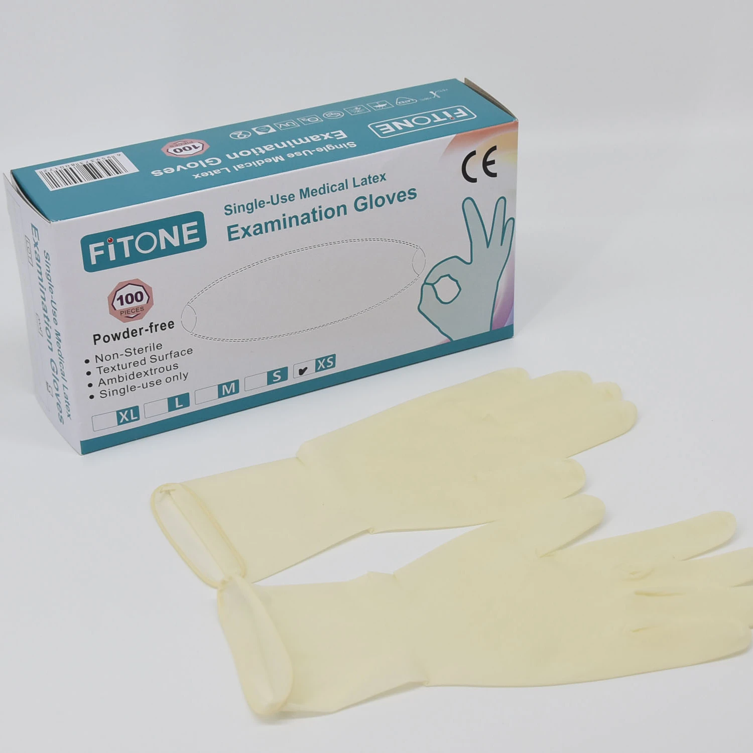 Work Latex Gloves Malaysia Latex Glove Cleaning Latex Examination Gloves